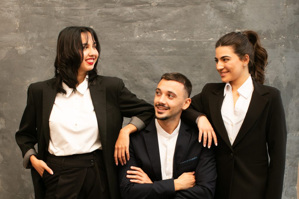 Πρωτοχρονιά στην ΕΡΤ3: Εδώ ξεκινά το 2026