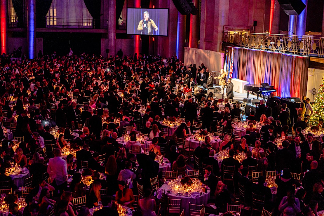 Γερμανία: Σφοδρές αντιδράσεις για τη συμμετοχή του AfD σε γκαλά του Ρεπουμπλικανικού Κόμματος στις ΗΠΑ με έξοδα της Bundestag