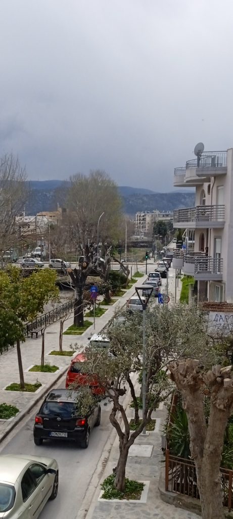 Κραυσίνδωνας: Νίκη των πολιτών και του «περιβάλλοντος» με απόφαση του ΣτΕ