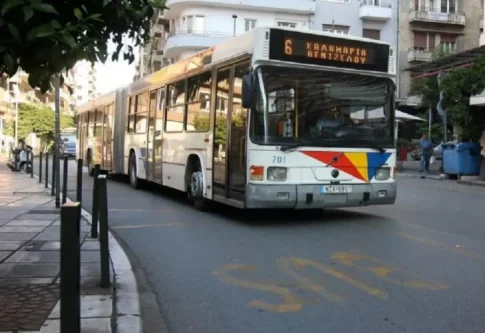 Ισραήλ: Ο Μπένι Γκαντζ εκτίμησε ότι η Χαμάς <strong>«νικήθηκε στρατιωτικά» στη Γάζα</strong>