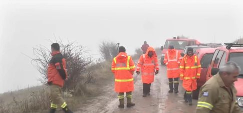 Εργαστήριο δημιουργικής γραφής διοργάνωσε το Καλλιτεχνικό Γυμνάσιο Κομοτηνής