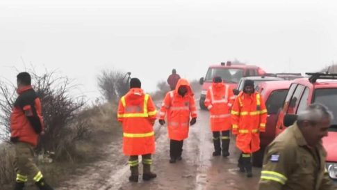 Ξάνθη: Συλλήψεις για παράνομη πώληση κροτίδων, πυροτεχνημάτων και καπνογόνων