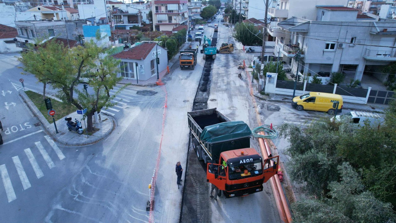 oktovrios2025-neapoliepektasidiktyou-copy-1280x720-1 Εγκρίθηκαν το τεχνικό πρόγραμμα και ο προϋπολογισμός της ΔΕΥΑΜΒ για το 2026