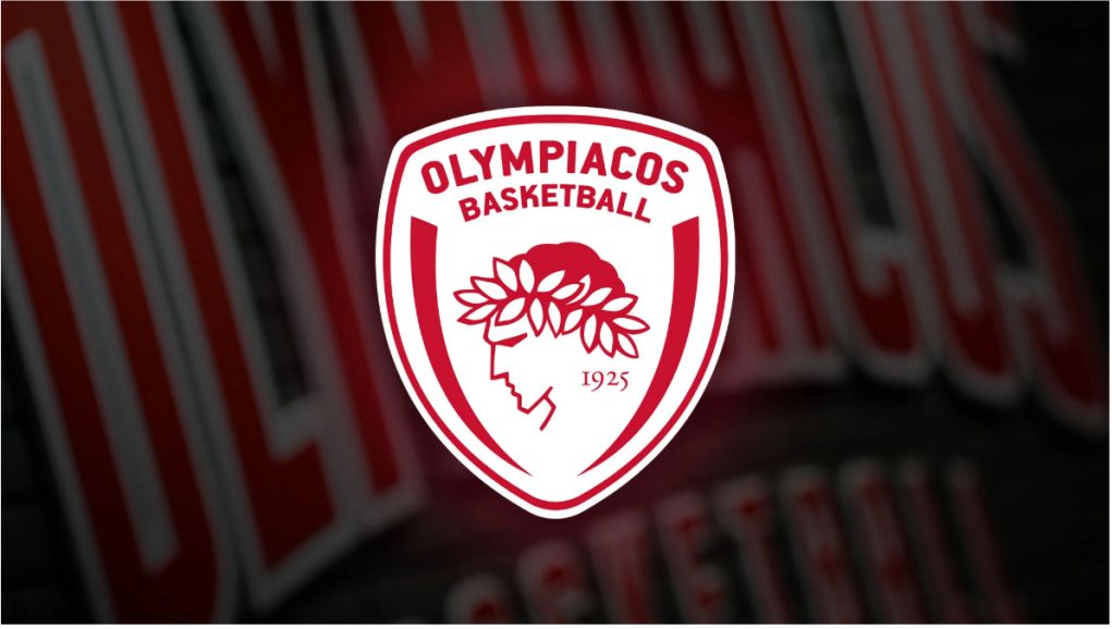 olympiakos-bc-logo