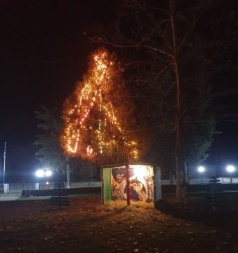 <strong>Δήμος Βισαλτίας: Προσλήψεις προσωπικού</strong>