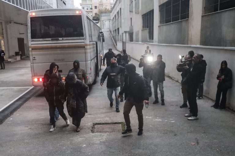 ΟΠΕΚΕΠΕ: Βαριές οι κατηγορίες στους συλληφθέντες της Κρήτης για τις παράνομες επιδοτήσεις