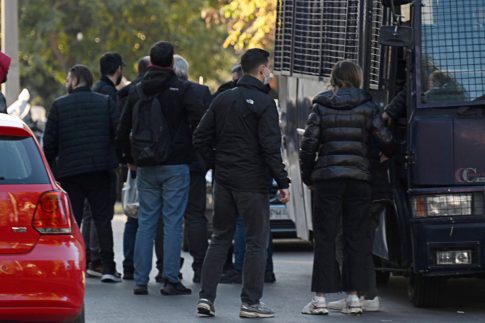 Αλτσχάιμερ: Τα νεότερα δεδομένα αντιμετώπισης της νόσου με μονοκλωνικά αντισώματα