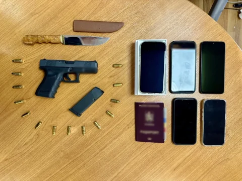 Κλειστά τα θέατρα στις 27 Δεκεμβρίου, απεργούν οι ηθοποιοί