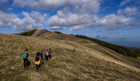 <strong>Διεθνής Επιτροπή του Ερυθρού Σταυρού: Τουλάχιστον 64 αιχμάλωτοι στρατιώτες απελευθερώθηκαν από παραστρατιωτικούς στο Σουδάν</strong>