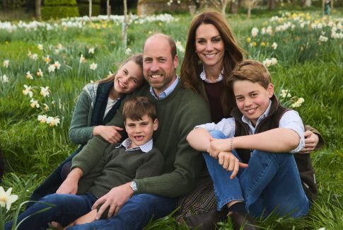 Live η ετήσια συνέντευξη Πούτιν: «Ληστές» που θα έχουν σοβαρές συνέπειες οι Ευρωπαίοι