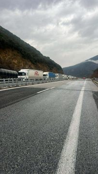 Θάνατος 17χρονου στις Σέρρες: Βαριές κρανιοεγκεφαλικές κακώσεις “δείχνει” η νεκροτομή – Συγγνώμη ζητά η μητέρα του δράστη