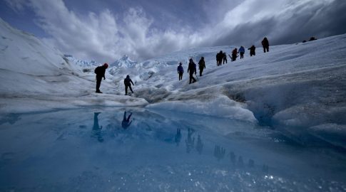 Μόνιμο Παρατηρητήριο Λεπτοσπείρωσης στα Ιόνια Νησιά – Αρνητική «πρωτιά» Ζακύνθου στα κρούσματα