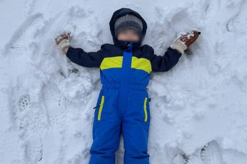 Ιστορίες του κρασιού  <br> στην Κοιλάδα των Μουσών