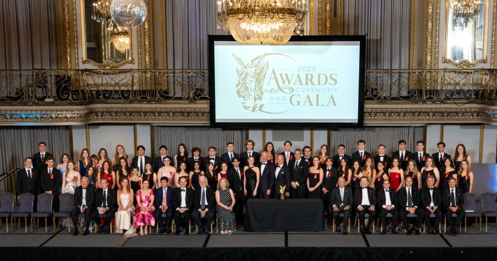 ΕΡΤ3 –«Διασπορά: Αυστραλία της Μνήμης & Αμερική της Αριστείας» – Νέο Επεισόδιο- Α΄ Τηλεοπτική Μετάδοση