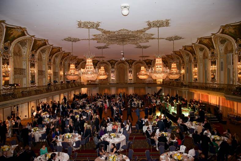 ΕΡΤ3 –«Διασπορά: Αυστραλία της Μνήμης & Αμερική της Αριστείας» – Νέο Επεισόδιο- Α΄ Τηλεοπτική Μετάδοση