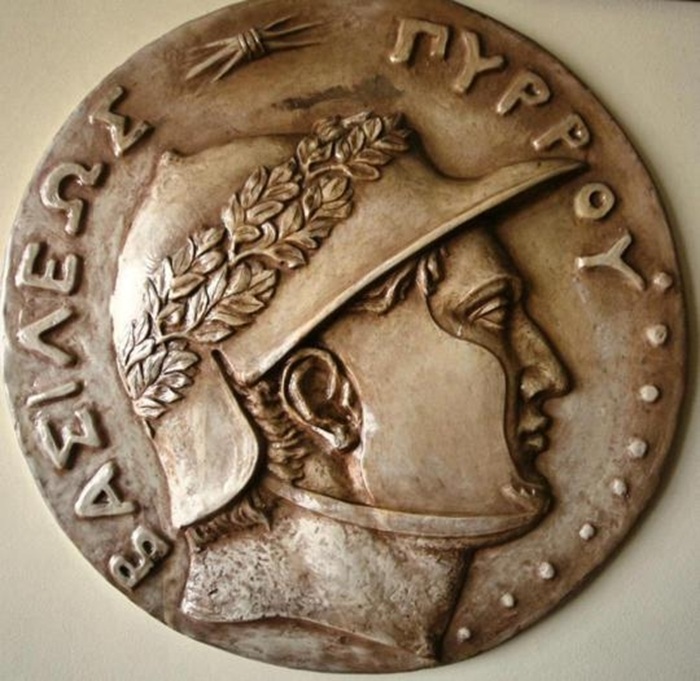 Η Πανηπειρωτική Συνομοσπονδία κατά του νομοσχεδίου για τις κοινωφελείς περιουσίες