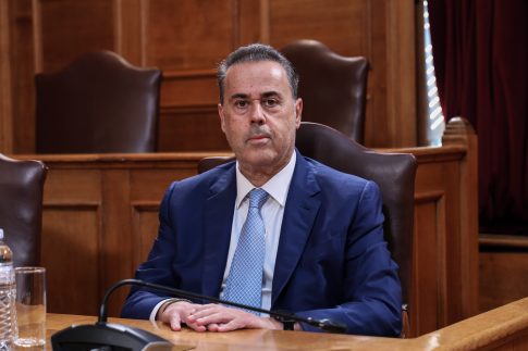 Με επιτυχία πραγματοποιήθηκε η ενημερωτική εκδήλωση για τα χρηματοδοτικά εργαλεία της ΕΑΤ