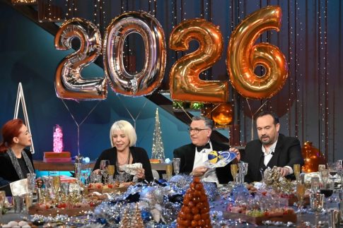 Εθνικά Θαλάσσια Πάρκα: Εγκρίθηκαν οι Ειδικές Περιβαλλοντικές Μελέτες για Ιόνιο, Ν. Αιγαίο και Ν. Κυκλάδες – Οι αλλαγές