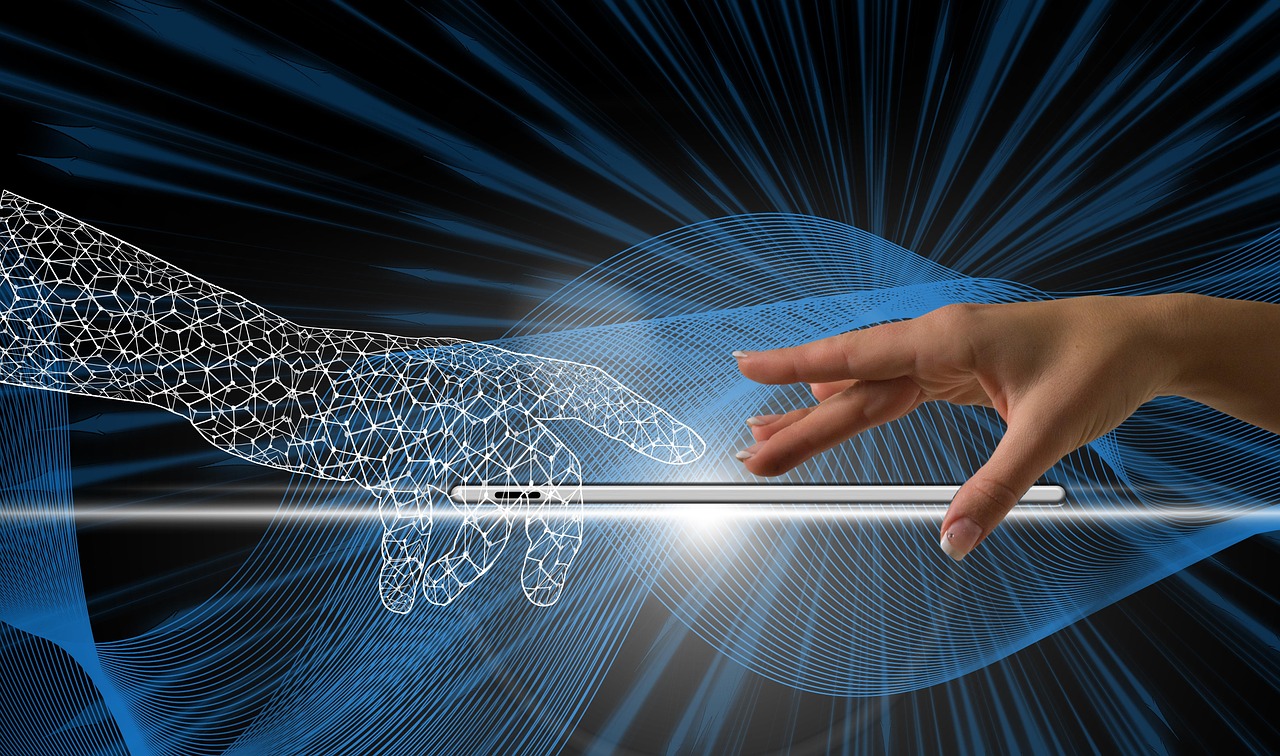 National Geographic: Αυτές ήταν οι κορυφαίες επιστημονικές ειδήσεις το 2025