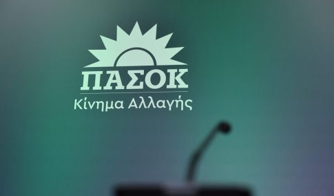 Λαβρόφ: Η Ουκρανία επιχείρησε να επιτεθεί με drones στην κατοικία του Πούτιν – «Είναι ψέματα», απαντά ο Ζελένσκι