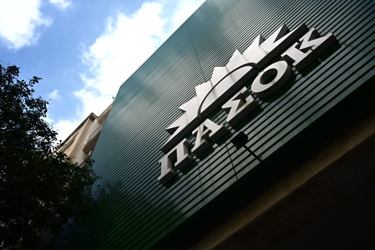 ΠΑΣΟΚ-ΚΙΝΑΛ: Όχι στη συμμετοχή της Τουρκίας στο SAFE – Να διαχειριστεί τις ευθύνες της η κυβέρνηση