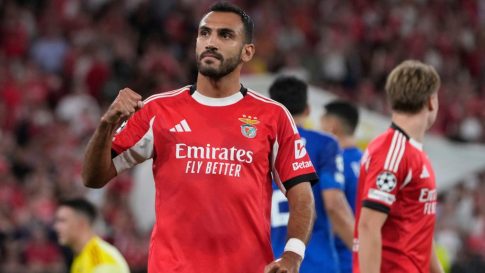 Τραγωδία στη Γαλλία: Δυο παιδιά νεκρά από έκρηξη σε πολυκατοικία