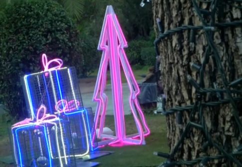 <strong>Γαλλία: Το τρένο είναι στις περισσότερες περιπτώσεις ακριβότερο από το αεροπλάνο για τα ευρωπαϊκά ταξίδια</strong>