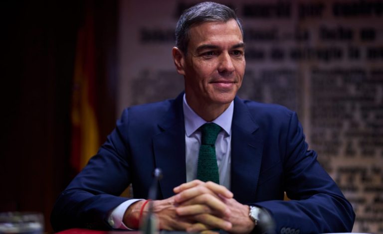 Ισπανία: Πρώην υπουργός Μεταφορών θα δικαστεί για διαφθορά – Στενός συνεργάτης του Σάντσεθ