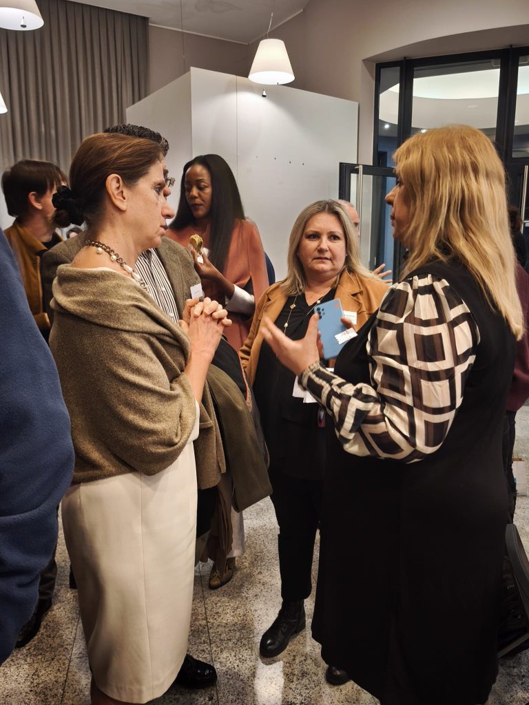 Με εξωστρέφεια υποδέχεται το 2026 η Μαγνησία τον αεροπορικό τουρισμό