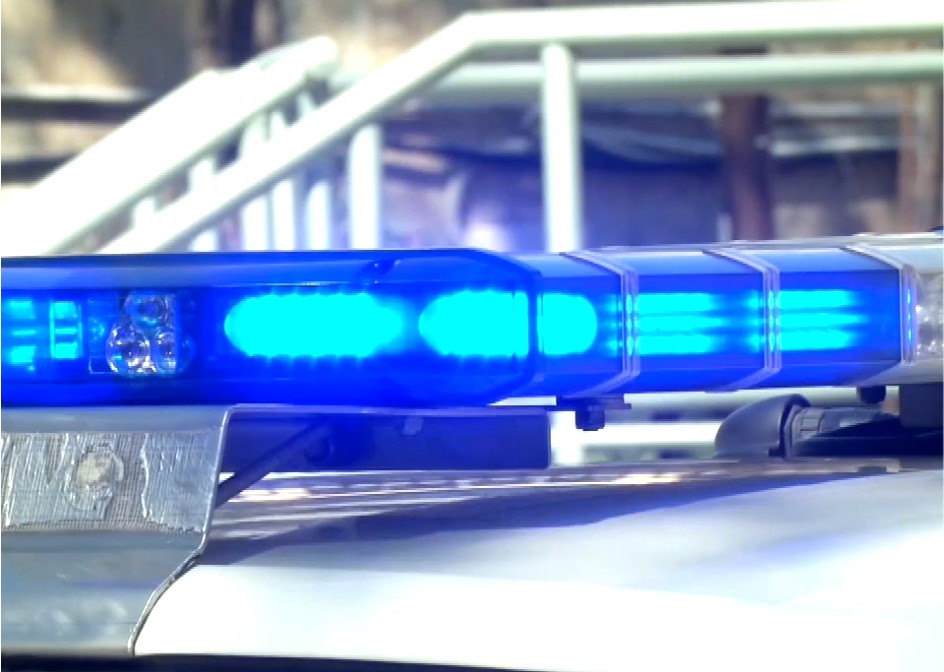 Θεσσαλονίκη: Ταυτοποιήθηκαν εννέα άτομα που δρούσαν ως αυτόκλητοι τιμωροί στο άλσος των Μετεώρων