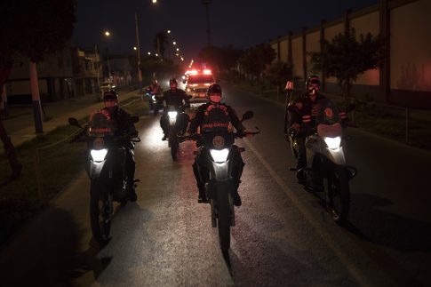 Ελλιπής η τροφοδοσία της τηλεθέρμανσης Κοζάνης από τον ΑΗΣ Αγίου Δημητρίου – Τι λέει η <strong>Δ.Ε.Υ.Α.</strong>