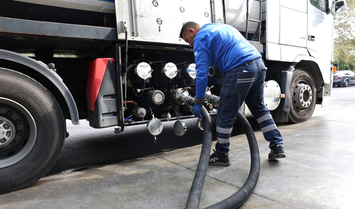 Επίδομα θέρμανσης: Καταβλήθηκε η α’ δόση σε πάνω από 1,1 εκατ. δικαιούχους – Υψηλότερα ποσά στις ψυχρές περιοχές