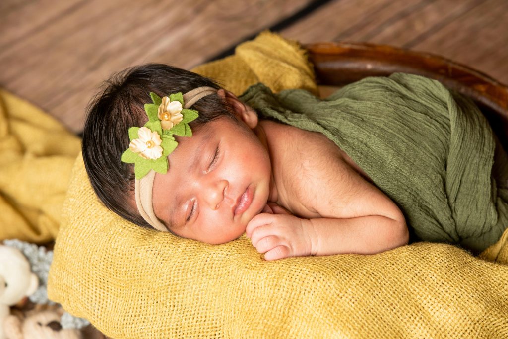 Οικογενειακά τραπέζια: Αγενείς ερωτήσεις και πώς απαντάμε σε αυτές