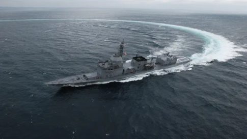 <strong>Ολοκληρώνονται τα έργα στους δρόμους του Πύργου</strong>