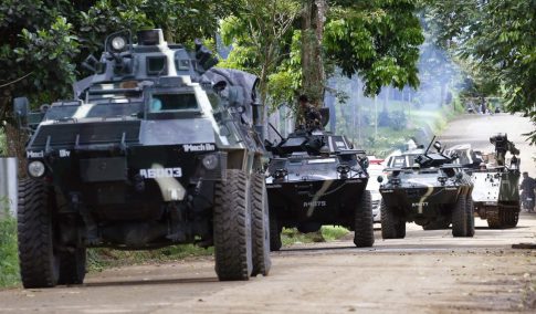 <strong>Μεγάλη εκδήλωση στον ΟΗΕ για την συμμετοχή της Ελλάδας στο Συμβούλιο Ασφαλείας</strong>