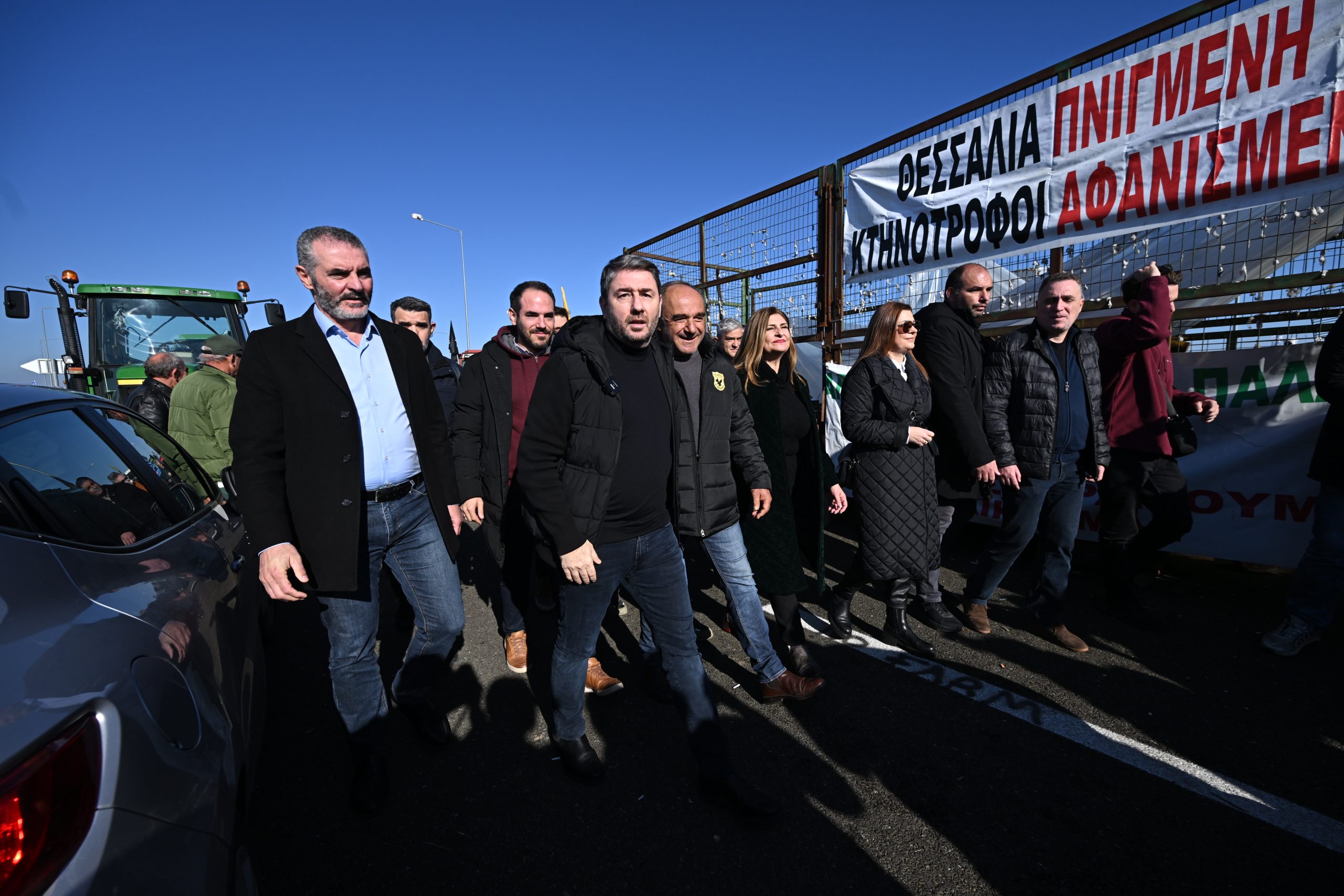 photo-9-12-25-12-50-58