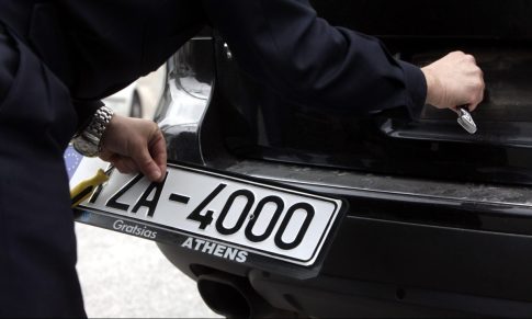 Scientific American: Αυτές είναι οι επιστημονικές εξελίξεις που θα μας απασχολήσουν το 2026