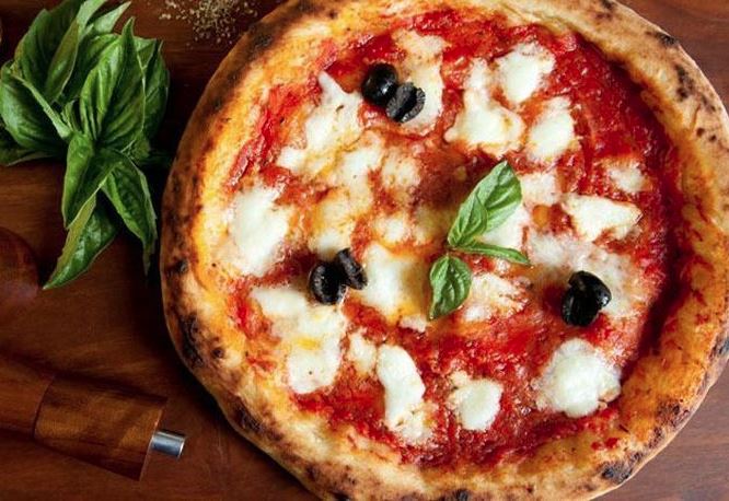 Η ιταλική κουζίνα εντάχθηκε στην άυλη πολιτιστική κληρονομιά της UNESCO