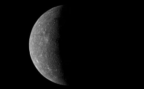 Ευρείες αστυνομικές επιχειρήσεις σε όλες τις Περιφερειακές Ενότητες της Πελοποννήσου