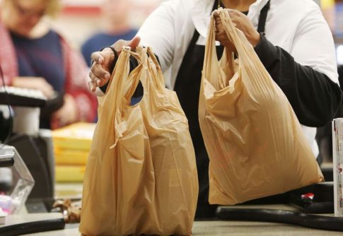 Δεκαεννέα υποτροφίες σε φοιτητές από το Κοινωφελές Ίδρυμα «Αργύριος Αλεξάνδρου Ιωάννου και Αριστέας»