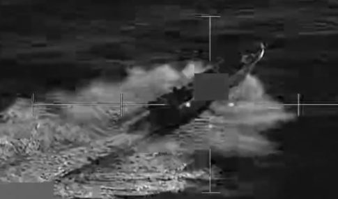 <br>Αποβολές μαθητών και στην Ηλεία για χρήση κινητών στα σχολεία