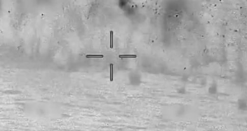 Λαβρόφ: Η Ουκρανία επιχείρησε να επιτεθεί με drones στην κατοικία του Πούτιν – «Είναι ψέματα», απαντά ο Ζελένσκι