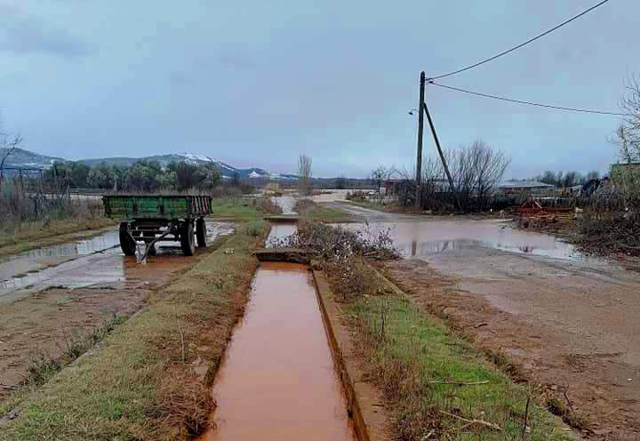 plimires-katastrofes-dimos-sapon