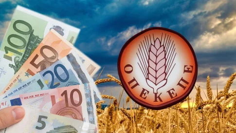 Ο Σύλλογος φοιτητών Ξάνθης δεν επέτρεψε χθες στην αρμόδια επιτροπή να προχωρήσει σε επιθεωρηση των δωματίων των φοιτητων που εκδιώκονται