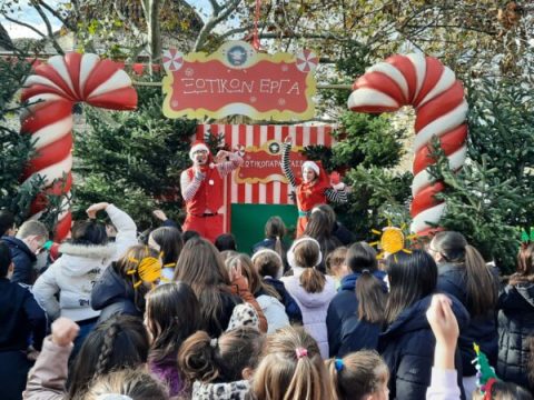 Σέρρες: Νεκρός οδηγός ηλεκτρικού πατινιού – Τον παρέσυρε αυτοκίνητο