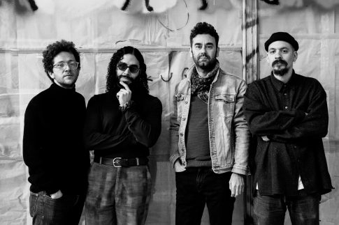 Σύλληψη για κατοχή κάνναβης στον Δήμο Νοτίου Πηλίου