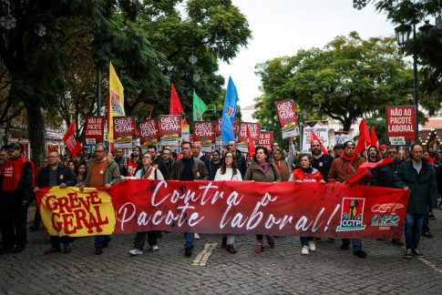<strong>«Πράσινες» δωρεάν μετακινήσεις από τον Δήμο Ελασσόνας με ηλεκτρικά ποδήλατα</strong>