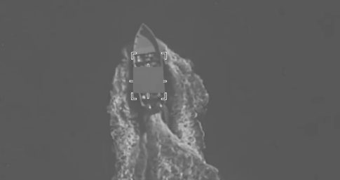 Τσιάρας: Καλούμε σε ουσιαστικό διάλογο τους αγρότες – Περιθώρια παρεμβάσεων σε κόστος παραγωγής, ενέργεια, καύσιμα στην αντλία και ΕΛΓΑ