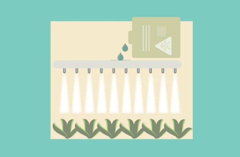 Eκδήλωση στην Τρίπολη για την πράσινη μετάβαση στη γεωργία