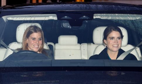 Κώστας Γουργουλιάνης: Γιατί δεν κάναμε ποτέ απολογισμό της πανδημίας